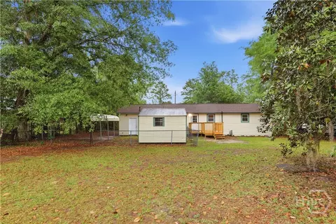 515 E 4th St, Rincon, GA 31326 photo 34