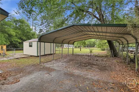515 E 4th St, Rincon, GA 31326 photo 31