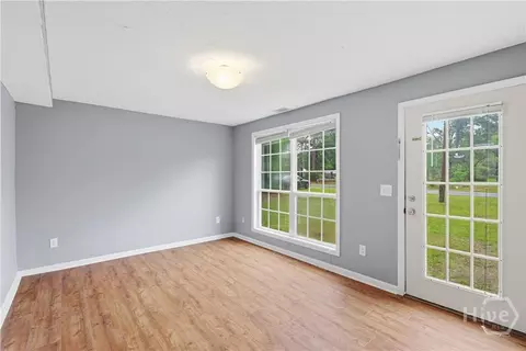 515 E 4th St, Rincon, GA 31326 photo 20