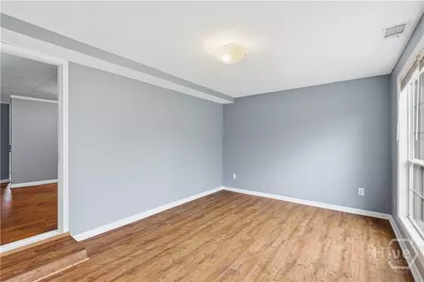 515 E 4th St, Rincon, GA 31326 photo 21
