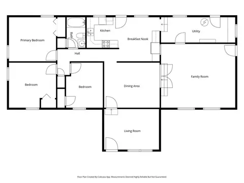 515 E 4th St, Rincon, GA 31326 photo 43