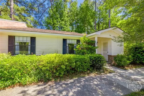 3 John Dory Ct, Savannah, GA 31410