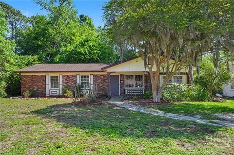 10 Port Royal Dr, Savannah, GA 31410