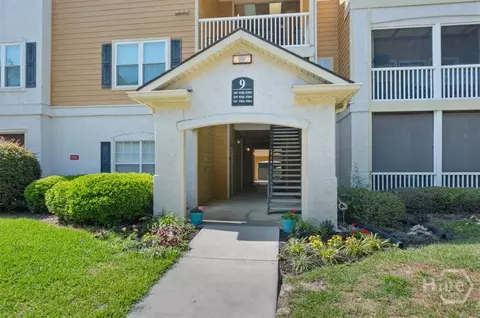 9301 Walden Park Dr, Savannah, GA 31410