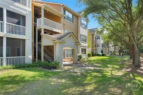 9301 Walden Park Dr, Savannah, GA 31410