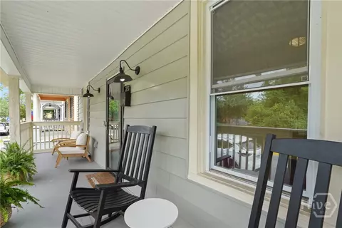 612 E 34th St, Savannah, GA 31401