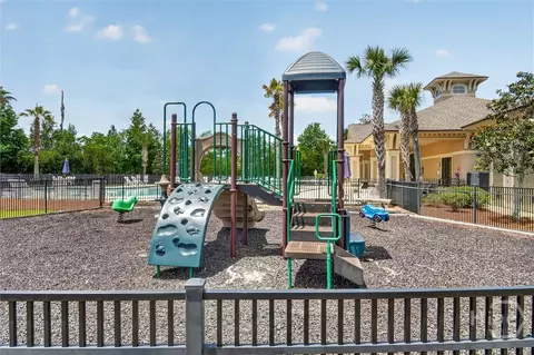 Other - 29 Olde Gate Ct, Pooler, GA 31322 photo 11 of 12