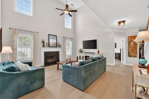 Other - 29 Olde Gate Ct, Pooler, GA 31322 photo 12 of 12