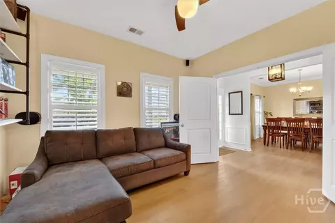 Other - 29 Olde Gate Ct, Pooler, GA 31322 photo 2 of 12