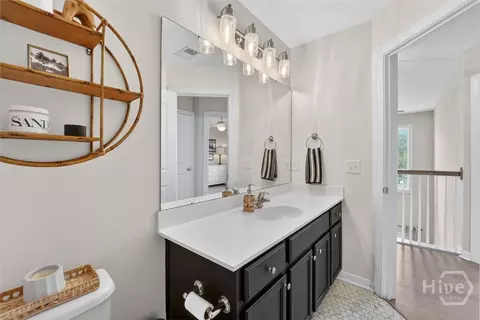 Bath - 29 Olde Gate Ct, Pooler, GA 31322 photo 1 of 6