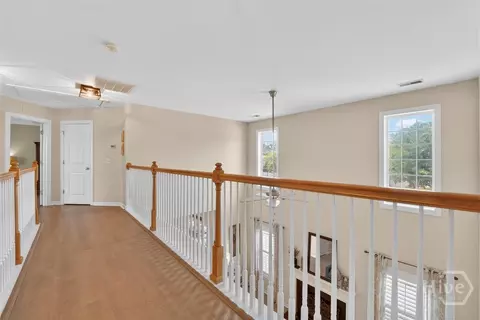 Entry Way - 29 Olde Gate Ct, Pooler, GA 31322 photo 1 of 1