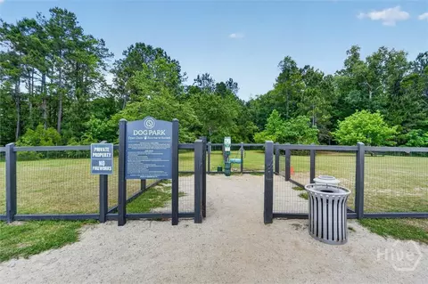 Other - 29 Olde Gate Ct, Pooler, GA 31322 photo 10 of 12
