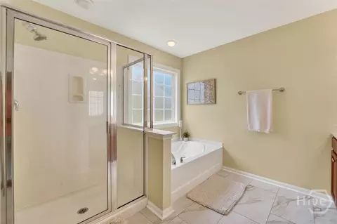 Bath - 29 Olde Gate Ct, Pooler, GA 31322 photo 4 of 6
