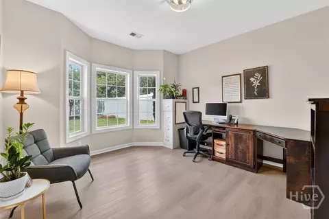 Other - 29 Olde Gate Ct, Pooler, GA 31322 photo 3 of 12