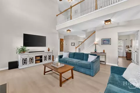 Living - 29 Olde Gate Ct, Pooler, GA 31322 photo 1 of 1
