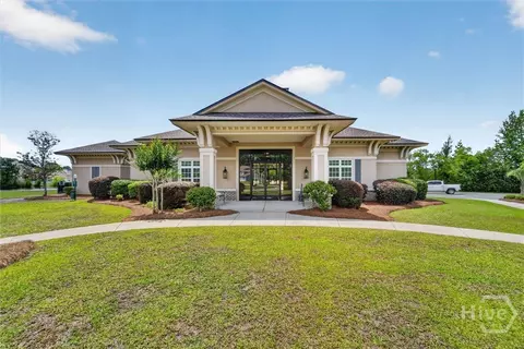 Other - 29 Olde Gate Ct, Pooler, GA 31322 photo 9 of 12