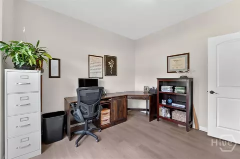 Other - 29 Olde Gate Ct, Pooler, GA 31322 photo 4 of 12