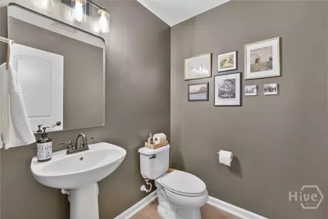Bath - 29 Olde Gate Ct, Pooler, GA 31322 photo 6 of 6