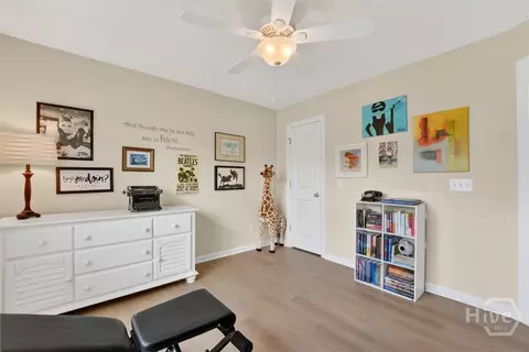 Other - 29 Olde Gate Ct, Pooler, GA 31322 photo 6 of 12