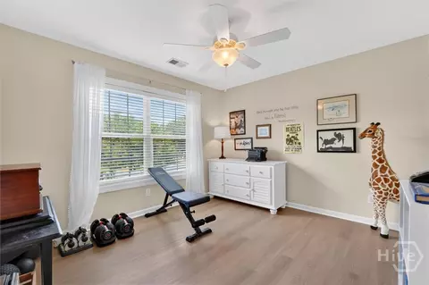 Other - 29 Olde Gate Ct, Pooler, GA 31322 photo 5 of 12