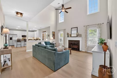 Other - 29 Olde Gate Ct, Pooler, GA 31322 photo 1 of 12