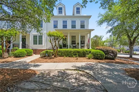 200 Village Grn, Pooler, GA 31322