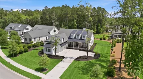 202 Wood Haven Ct, Pooler, GA 31322