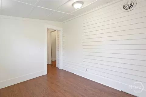 Other - 205 E 39th St, Savannah, GA 31401 photo 4 of 6