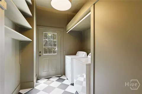 Other - 205 E 39th St, Savannah, GA 31401 photo 6 of 6