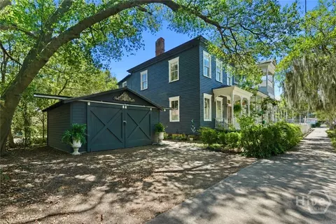 Other - 205 E 39th St, Savannah, GA 31401 photo 3 of 6