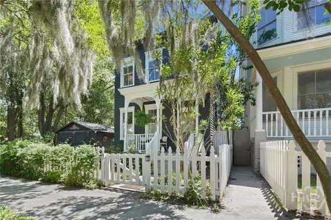 Other - 205 E 39th St, Savannah, GA 31401 photo 2 of 6