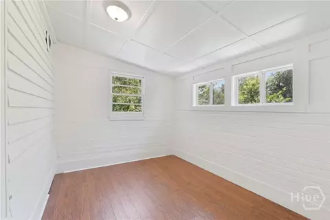 Other - 205 E 39th St, Savannah, GA 31401 photo 5 of 6