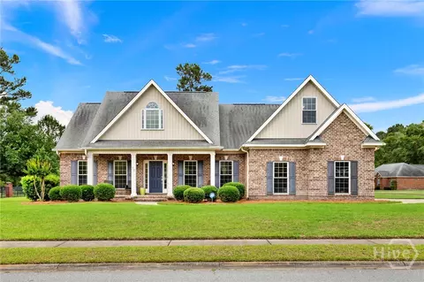 75 Brigham Ln, Richmond Hill, GA 31324