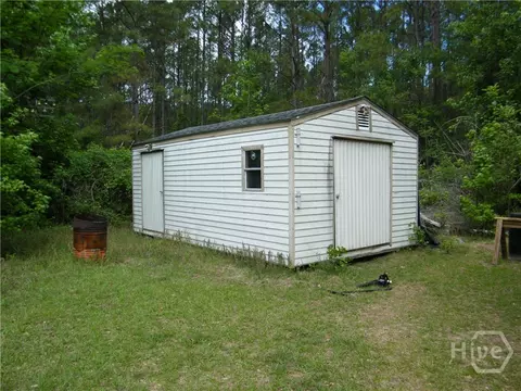 Other - 1203 Kendricks Rd, Brooklet, GA 30415 photo 3 of 3