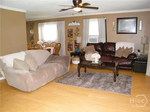 Other - 1203 Kendricks Rd, Brooklet, GA 30415 photo 1 of 3