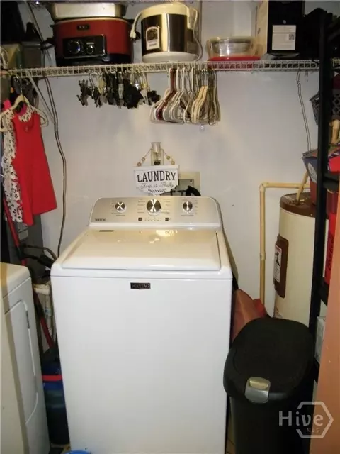 Other - 1203 Kendricks Rd, Brooklet, GA 30415 photo 2 of 3