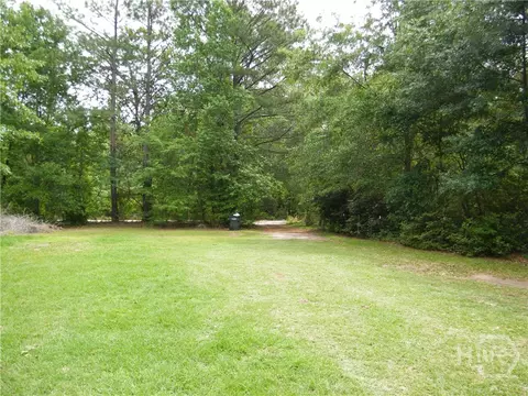 Exterior - 1203 Kendricks Rd, Brooklet, GA 30415 photo 13 of 14