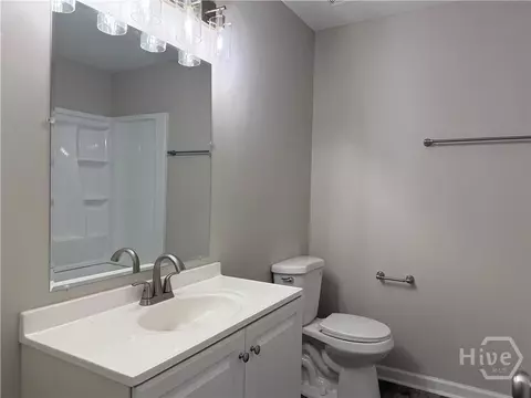 Bath - 425 Durden Dr, Pooler, GA 31322 photo 2 of 2
