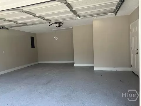 Other - 425 Durden Dr, Pooler, GA 31322 photo 1 of 1