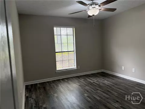 Bedroom - 425 Durden Dr, Pooler, GA 31322 photo 1 of 2