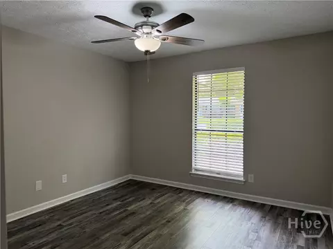 Bedroom - 425 Durden Dr, Pooler, GA 31322 photo 2 of 2