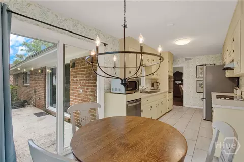Other - 1908 Colonial Dr, Savannah, GA 31406 photo 4 of 6