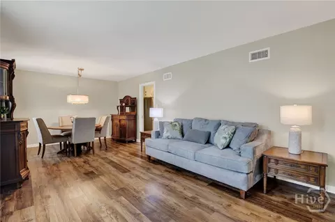 Other - 1908 Colonial Dr, Savannah, GA 31406 photo 3 of 6