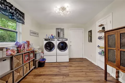 Other - 1908 Colonial Dr, Savannah, GA 31406 photo 6 of 6