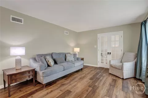 Other - 1908 Colonial Dr, Savannah, GA 31406 photo 1 of 6
