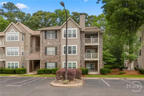 12300 Apache Ave #1722, Savannah, GA 31419