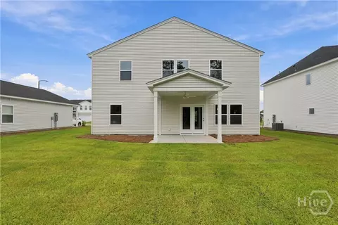 Other - 111 Daylily Dr, Springfield, GA 31329 photo 6 of 7