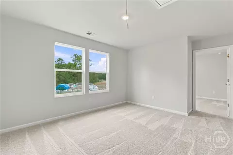 Bedroom - 111 Daylily Dr, Springfield, GA 31329 photo 6 of 7
