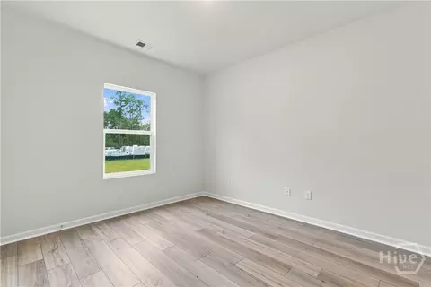 Bedroom - 111 Daylily Dr, Springfield, GA 31329 photo 1 of 7