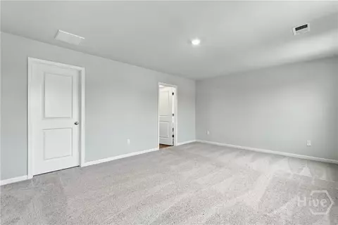 Other - 111 Daylily Dr, Springfield, GA 31329 photo 3 of 7